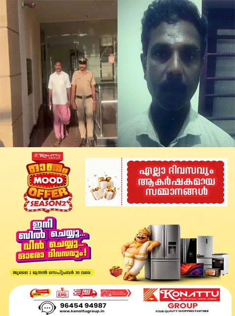 മദ്യപിച്ച് വീട്ടിലെത്തി ഭാര്യയ്ക്ക് നേരെ തിളച്ച വെള്ളം ഒഴിച്ചു;ഭാര്യ ഒഴിഞ്ഞുമാറി പൊള്ളലേറ്റത് എട്ടുവയസുകാരി മകൾക്ക്;പൊള്ളലേറ്റ കുട്ടിയെ മെഡിക്കൽ കോളേജ് ആശുപത്രിയിൽ പ്രവേശിപ്പിച്ചു