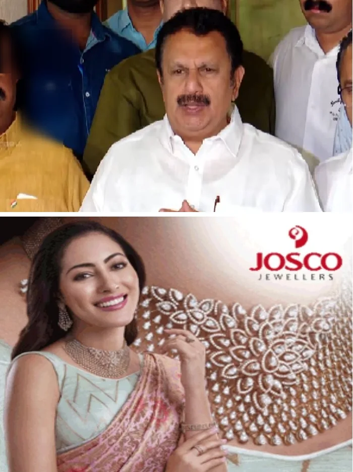സംസ്ഥാനത്തെ ഡോക്ടർമാരുടെ കുറവുമൂലം ജനങ്ങൾക്കും ബുദ്ധിമുട്ട്നേരിടുന്നുണ്ട്;ഡോക്ടർമാർക്ക് സമയബന്ധിതമായി സ്ഥാനക്കയറ്റം നൽകാൻ സ്പെഷ്യൽ സെൽ രൂപീകരിച്ചതായി മന്ത്രി കെ.മുരളീധരൻ;ആരോഗ്യവകുപ്പിലെ വിവിധ സെക്ഷനുകളുമായി ഏകോപിച്ചാണ് സെല്ലിന്റെ പ്രവർത്തനം