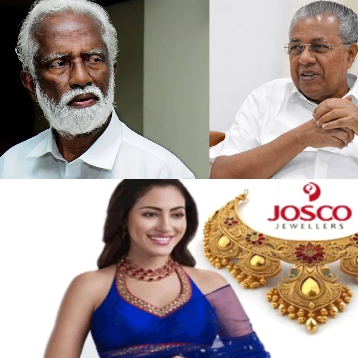 2,130 കോടിയുടെ ബാധ്യത: കുറഞ്ഞ നിരക്കില് ലഭ്യമാക്കേണ്ട ദീർഘകാല വൈദ്യുതി കരാറുകള് റദ്ദാക്കിയതിലൂടെ കേരളത്തിന് കോടികളുടെ അധിക ബാധ്യത വരുത്തി; പിണറായി സര്ക്കാര്-റെഗുലേറ്ററി കമ്മിഷൻ ഒത്തുകളിയെന്ന് കുമ്മനം രാജശേഖരൻ