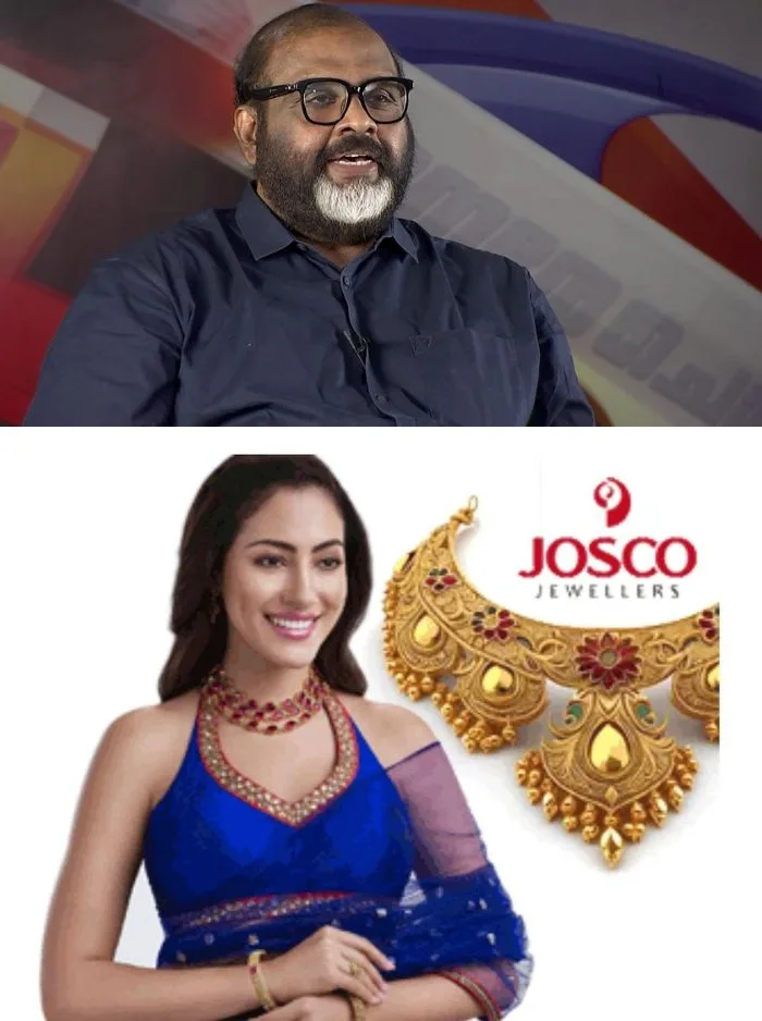 ജീവനക്കാർക്ക് മതിയായ വിശ്രമം ലഭിച്ചിരുന്നു; നിയമപ്രകാരമുള്ള അപാകതയില്ല: കർണാടകയിലെ കെഎസ്ആർടിസി അപകടത്തിൽ പ്രതികരണവുമായി മന്ത്രി സിപി ജോൺ