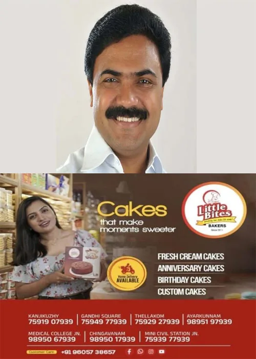   ശക്തമായ മഴയിൽ നാശനഷ്ടം സംഭവിച്ച കുടുംബങ്ങള്‍ക്ക് അടിയന്തര ധനസഹായവും ദുരിതാശ്വാസവും ലഭ്യമാക്കണമെന്നും രക്ഷാപ്രവര്‍ത്തനം ഊര്‍ജിതമാക്കണമെന്നും  ജോസ് കെ. മാണി 