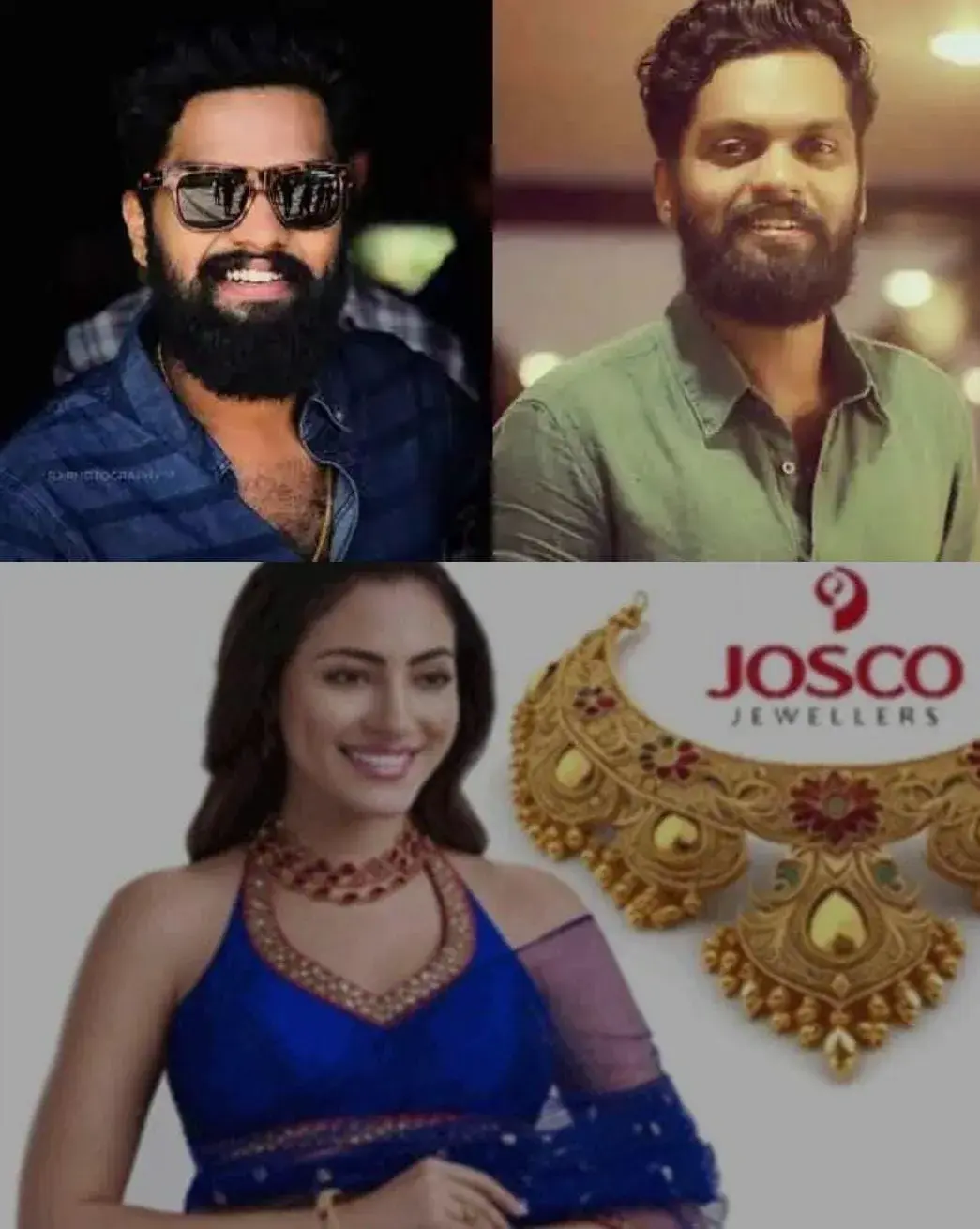 നീന്തല്ക്കുളത്തില്വെച്ച് അനുവാദമില്ലാതെ ശരീരത്തില് സ്പര്ശിച്ചു; അപമര്യാദയായി പെരുമാറി; നടൻ ബാലു വര്ഗീസിനെതിരെ നിയമനടപടിയുമായി യുവതി