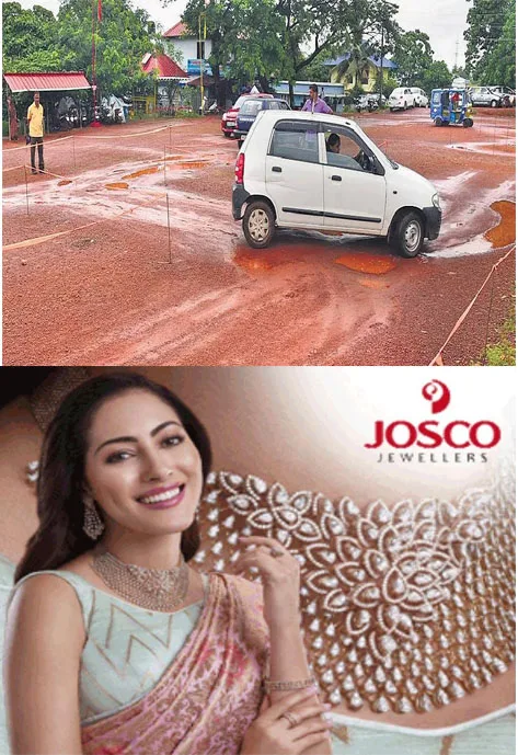 ഡ്രൈവിങ് ലൈസന്‍സിനായി ഇനി ഒരു പരീക്ഷ കൂടി; ലേണേഴ്‌സ് ടെസ്റ്റിസ് ശേഷം 'ഹസാര്‍ഡ് പെര്‍സെപ്ഷന്‍ ടെസ്റ്റ്
