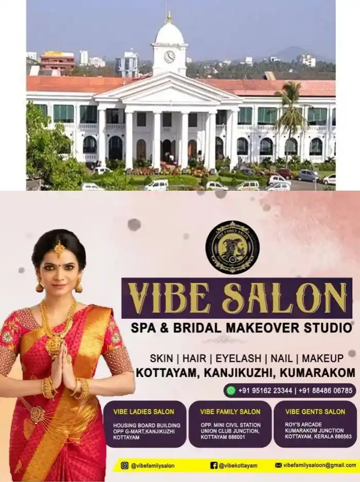 എംഎൽഎമാരുടെയും മന്ത്രിമാരുടെയും ആനുകൂല്യങ്ങൾ വർധിപ്പിക്കുന്നതിനുള്ള ബില്ലിന് അംഗീകാരം നൽകി മന്ത്രിസഭ; എംഎല്‍എമാര്‍ക്ക് 28000 രൂപയുടെ വര്‍ധന, മന്ത്രിമാര്‍ക്ക് 25000 രൂപയുടെയും