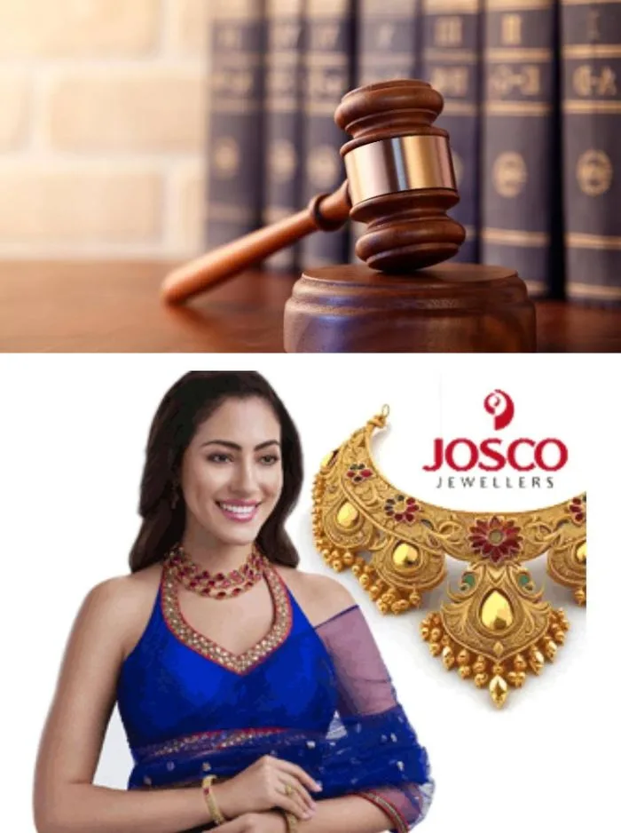 പ്രായപൂർത്തിയാകാത്ത പെൺകുട്ടിക്ക് നേരെ ലൈംഗികാതിക്രമം നടത്തിയ കേസിൽ ശിക്ഷ വിധിച്ച് കോട്ടയം ഫാസ്റ്റ് ട്രാക്ക് സ്‌പെഷ്യൽ കോടതി; പ്രതിയായ രണ്ടാനച്ഛന് 63 വർഷം കഠിനതടവും, പിഴയും ശിക്ഷ 