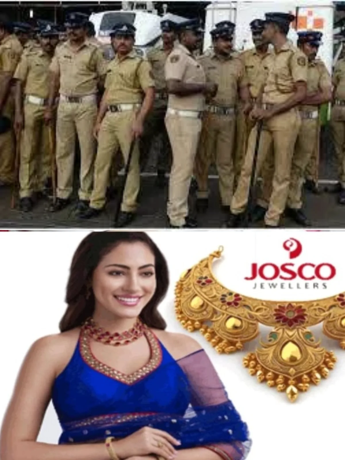 ഓണാഘോഷത്തിന്റെ ഭാഗമായി കോട്ടയം ജില്ലയിൽ സുരക്ഷാ സംവിധാനങ്ങൾ ശക്തമാക്കി ജില്ലാ പോലീസ്;  150-ലധികം ഷാഡോ പോലീസുകാരെയാണ് ഇതിനായി വിന്യസിച്ചിരിക്കുന്നത്