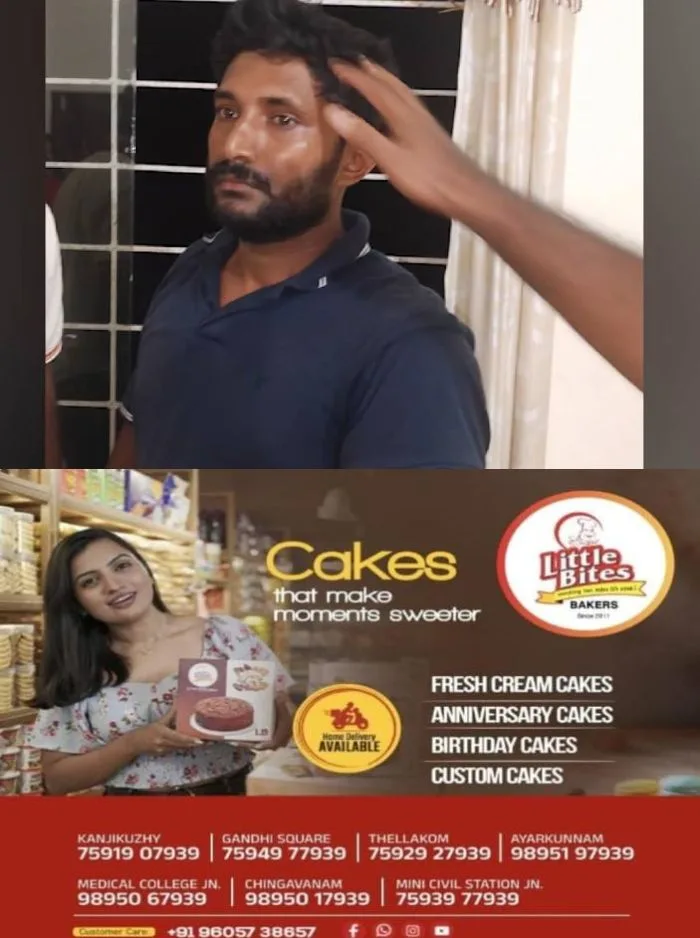 മുന്‍ എസ്‌ഐയെ ഭീഷണിപ്പെടുത്തിയ കേസിൽ ഒളിവിലായിരുന്ന പ്രതി അറസ്റ്റിൽ; ഇയാൾ കരിപ്പൂര്‍ സ്വര്‍ണം പൊട്ടിക്കല്‍ കേസിലെ മുഖ്യപ്രതിയെന്നും പോലീസ് 