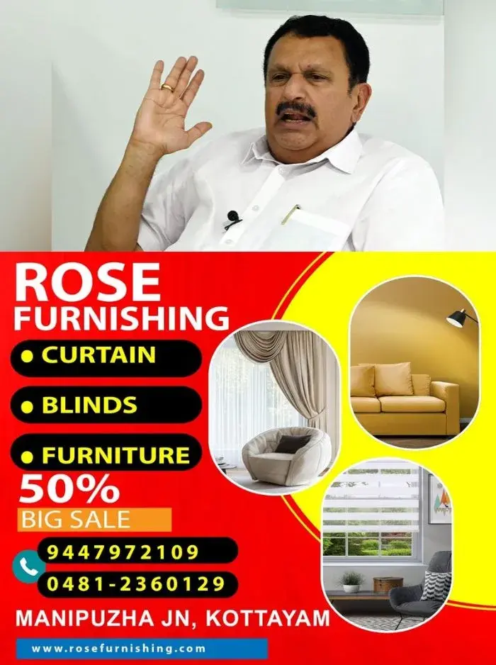 അട്ടപ്പാടിയിൽ തുടർച്ചയായുണ്ടാകുന്ന ശിശുമരണം; ഇടപെടലുമായി ആരോഗ്യമന്ത്രി, വിദഗ്ധ ഡോക്ടർമാരുടെ സംഘത്തെ അയക്കും
