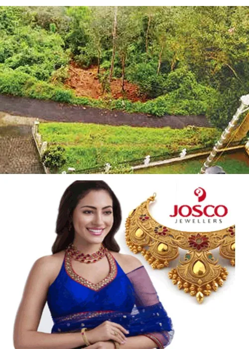 കാലവർഷക്കെടുതിയിൽ ഇരുമാപ്ര - ഉപ്പിടുപാറ റോഡ് അപകടാവസ്ഥയിൽ;റോഡിന്റെ അടിഭാഗവും സംരക്ഷണഭിത്തിയും തകർന്നതോടെ ഇതുവഴിയുള്ള വാഹന ഗതാഗതം പ്രതിസന്ധിയിൽ