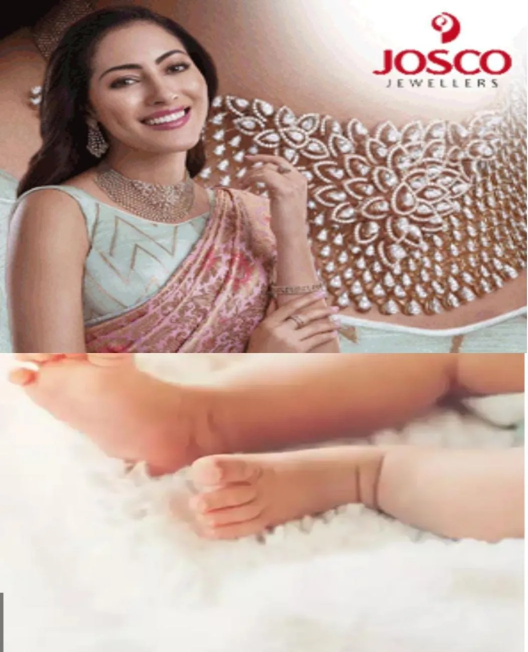 സ്വകാര്യ ആശുപത്രിയിലെ ശുചിമുറിയില്‍ നവജാത ശിശുവിനെ ഉപേക്ഷിച്ച നിലയില്‍ കണ്ടെത്തി:  വയർ വേദനയായിട്ട് വന്ന യുവതി പ്രസവിച്ച ശേഷം ബക്കറ്റിൽ ഉപേക്ഷിക്കുകയായിരുന്നു.