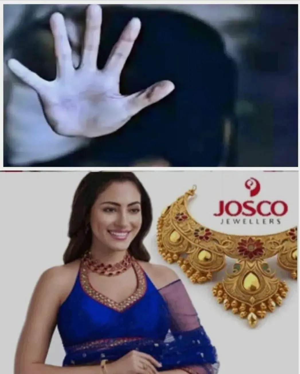 കോവളത്ത് സ്പായില്‍ 16 കാരിയെ ലൈംഗിക ചൂഷണത്തിന് ഇരയാക്കിയ കേസ് : പ്രതികളായ മാതൃ സഹോദരിയെയും ഭർത്താവിനെയും റിമാൻഡ് ചെയ്തു