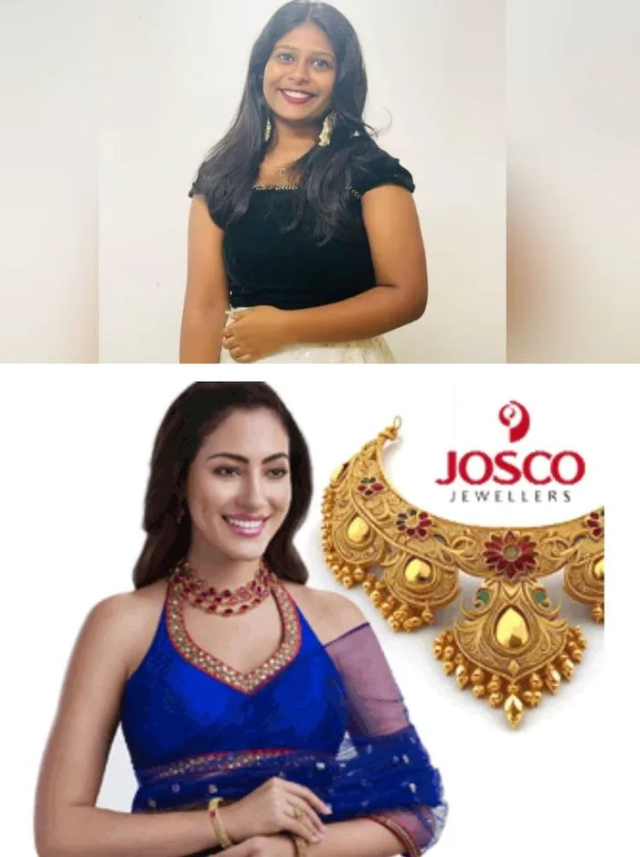 ഉപരിപഠനത്തിന് യുകെയിലേക്ക് വിസ ലഭിച്ചില്ല; തിരുവനന്തപുരം പൂവച്ചലിൽ യുവതി കിടപ്പുമുറിയിൽ മരിച്ച നിലയിൽ