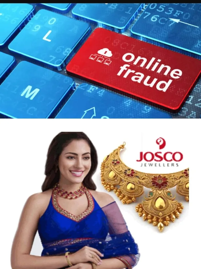 10,000 രൂപ നിക്ഷേപിച്ചാല്‍ രണ്ട് മണിക്കൂറിനകം 13,000 തിരികെ;ഓണ്‍ലൈന്‍ തട്ടിപ്പിൽ കണ്ണൂരില്‍ 54കാരന് 17 ലക്ഷം രൂപ നഷ്ടമായി