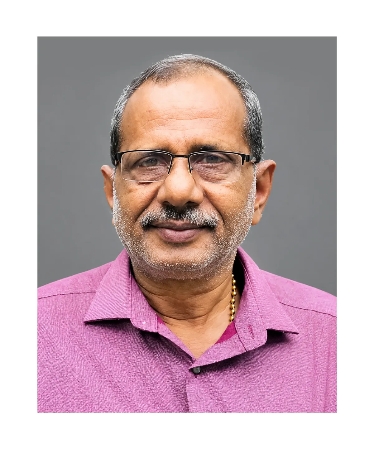 പറത്താനം വലിയവീട്ടിൽ വിറ്റി തോമസ് (69) നിര്യാതനായി; സംസ്കാരം പിന്നീട് 