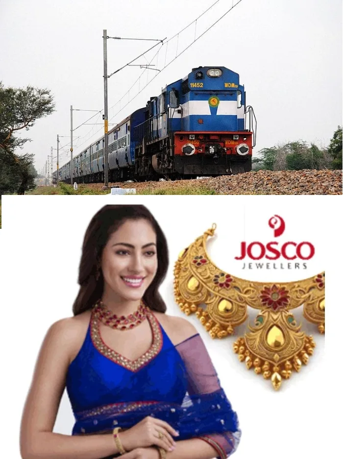 ട്രെയിൻ യാത്രക്കാർക്ക് സന്തോഷ വാർത്ത;മലബാറിലും മാവേലിയിലും അധിക കോച്ചുകൾ അനുവദിച്ച് റെയിൽവേ;ഓരോ സ്ലീപ്പർ ക്ലാസ് കോച്ചുകളാണ് സ്ഥിരമായി അനുവദിച്ചത്