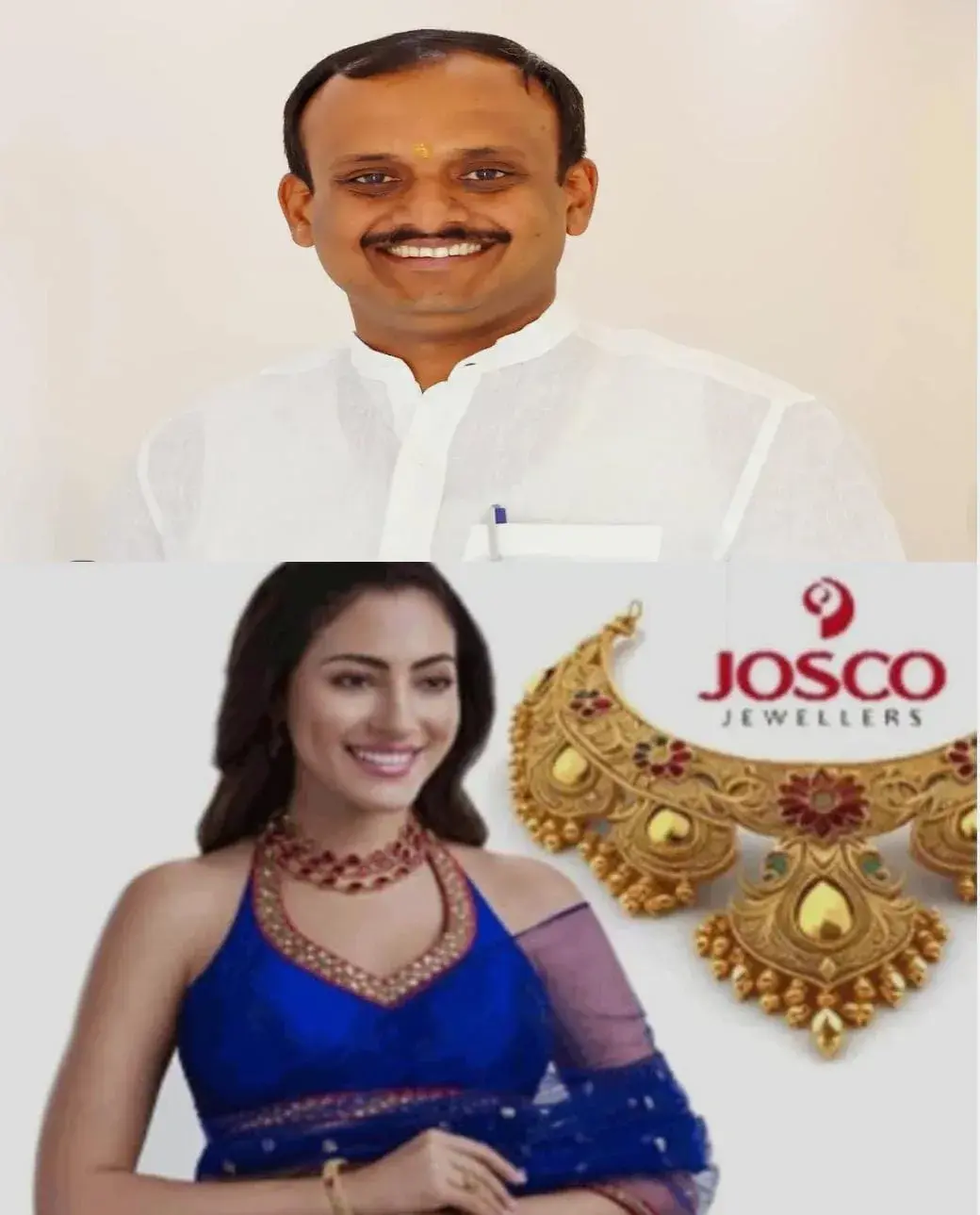 ശബരിമല മണ്ഡലകാല തീർത്ഥാടനം: കോട്ടയം റെയിൽവേ സ്റ്റേഷനിൽ വേണ്ട സൗകര്യങ്ങൾ ഒരുക്കുമെന്ന് റെയിൽവേ ഉറപ്പ് നൽകിയതായി ബി.ജെ.പി കോട്ടയം വെസ്റ്റ് ജില്ലാ അധ്യക്ഷൻ ലിജിൻലാൽ