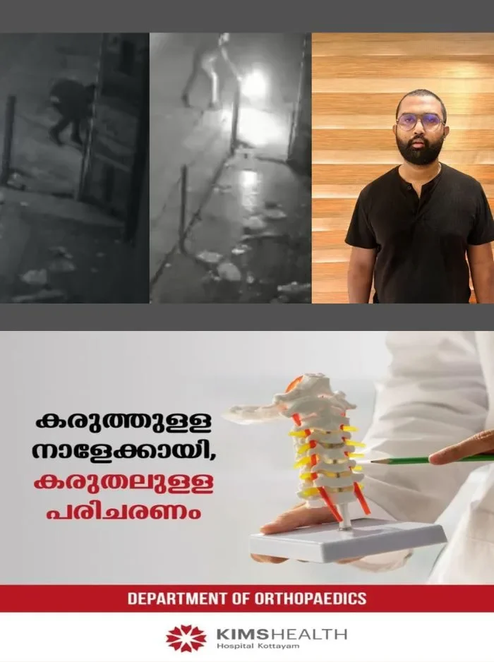 കൊച്ചിയിലെ ജൂതപ്പള്ളിക്ക് മുൻപിൽ തീയിട്ട സംഭവം; തീവ്രവാദ ബന്ധം സംശയിച്ച് പൊലീസും കേന്ദ്ര ഏജൻസികളും, പ്രതിയെ എൻഐഎ സംഘം ചോദ്യം ചെയ്തു