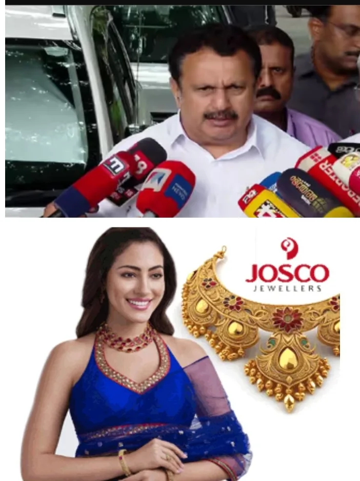 സംസ്ഥാനത്തെ മരുന്ന് സംഭരണശാലകളിൽ മരുന്നില്ല; സ്റ്റോക്ക് എത്തിയില്ലെങ്കിൽ പ്രതിസന്ധി'; കണക്കുകളിൽ വ്യക്തത വരുത്തണമെന്ന് ആരോഗ്യമന്ത്രി