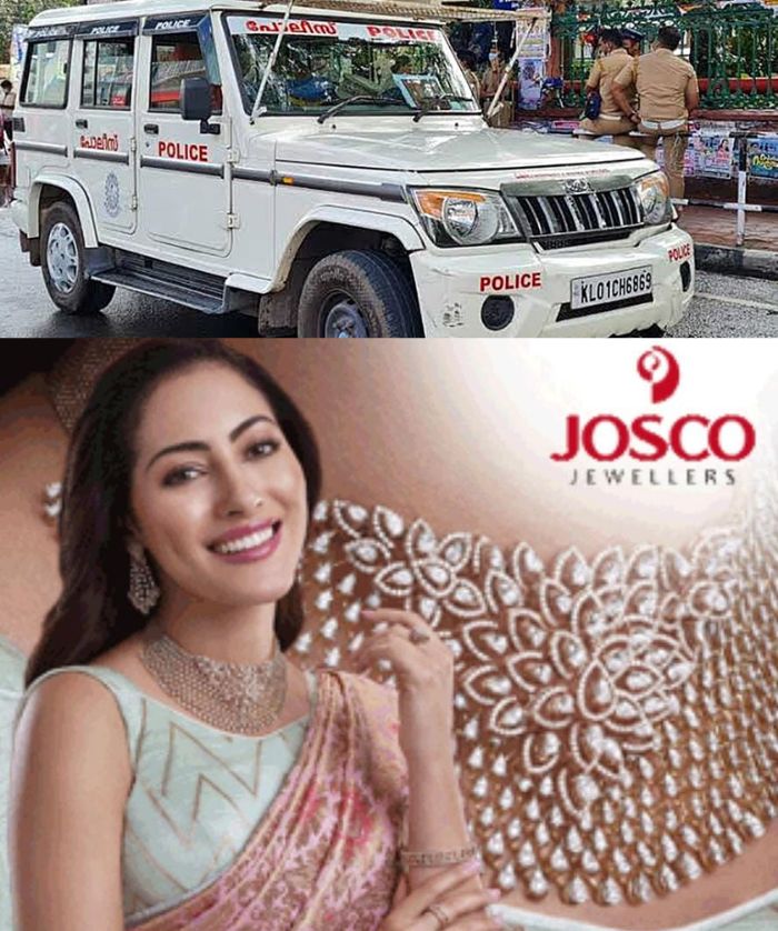 സ്വര്ണമാല മോഷ്ടിച്ചെന്ന് ആരോപിച്ച് യുവതിക്ക് സഹോദരന്റെ ക്രൂരമര്ദനം; സംഭവം എറണാകുളം ആലങ്ങാട്