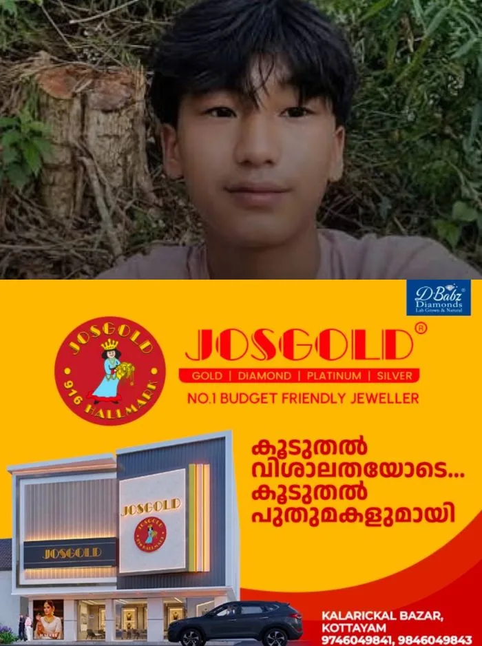മണിപ്പൂരിൽ വീണ്ടും വെടിവെയ്പ്പ്; നാഗ വിഭാഗത്തിലെ 15 വയസുകാരൻ കൊല്ലപ്പെട്ടു