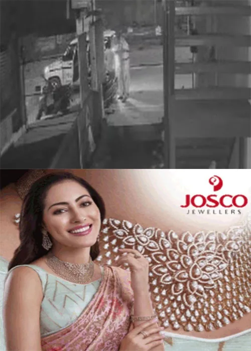 പന്തളത്ത് ഓണാഘോഷത്തിനിടെയുണ്ടായ സംഘർഷത്തിൽ പരിക്കേറ്റവരെ ആശുപത്രിയിലെത്തിക്കാൻ പൊലീസ് ജീപ്പിന്റെ സഹായംതേടി; യുവാക്കളെ പൊലീസ് മർദിച്ചെന്ന് പരാതി; ജില്ലാ പൊലീസ് മേധാവിക്കുൾപ്പെടെ പരാതി നൽകിയിട്ടും അന്വേഷണം നടത്തിയില്ലെന്ന് യുവാക്കൾ