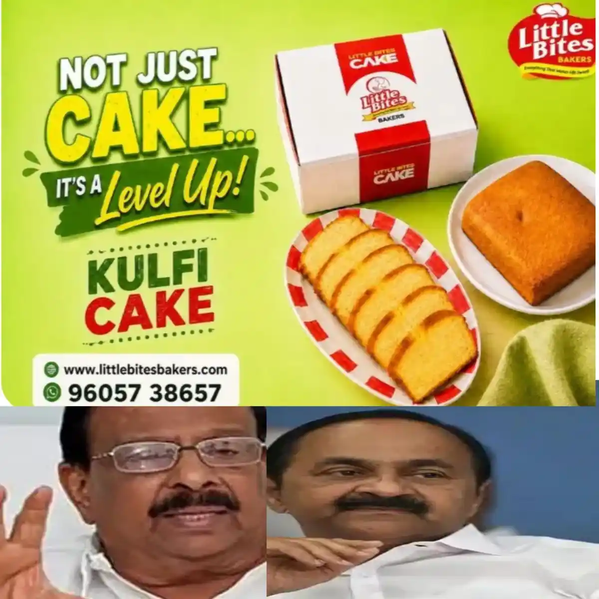 കെ.സുധാകരൻ എം.പിയുടെ പേരില്‍ സോഷ്യല്‍ മീഡിയയിലൂടെ വ്യാജ പ്രചാരണം നടത്തിയ സംഭവത്തില്‍ കണ്ണൂർ സൈബർ പോലീസ് കേസെടുത്തു: വ്യാജ ഫെയ്സ്ബുക്ക് ഐഡി കണ്ടെത്തി.