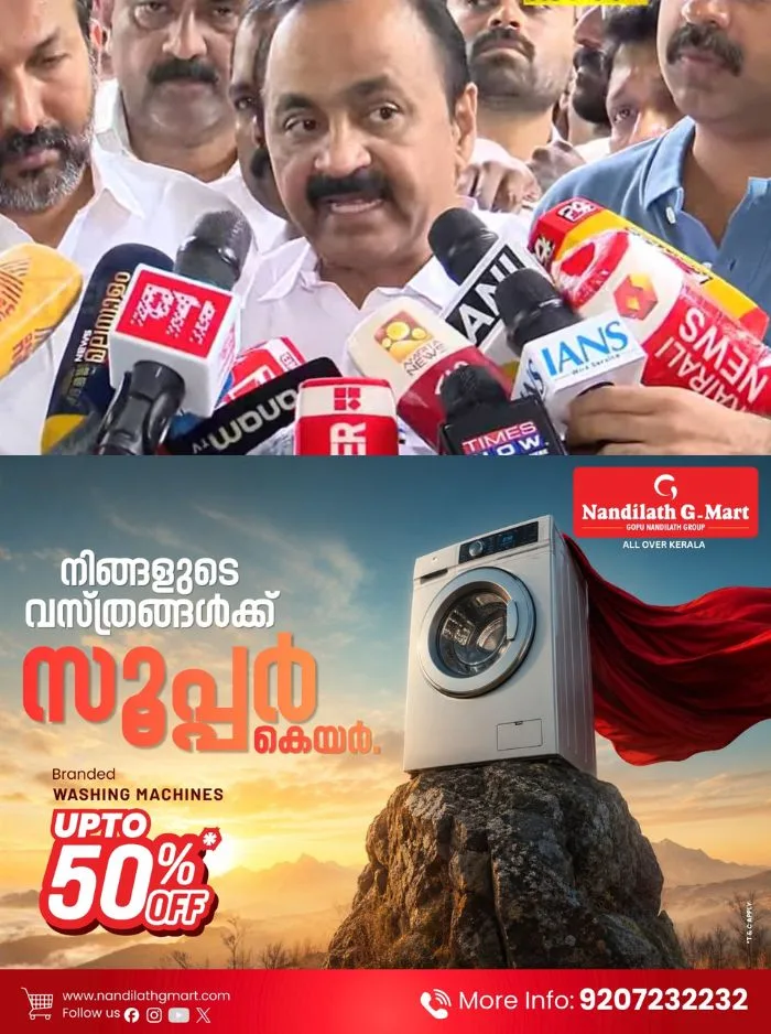 സ്ഥിരം ദുരന്ത നിവാരണ സംവിധാനം നടപ്പാക്കും; പത്തനംതിട്ടയിലെ പ്രളയബാധിത പ്രദേശങ്ങള് സന്ദര്ശിച്ച് മുഖ്യമന്ത്രി, വെളളം കയറിയ വീടുകള്ക്ക് 10000 രൂപ ധനസഹായം