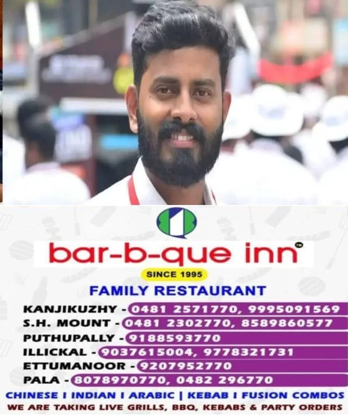 ജോലി വാഗ്ദാനം ചെയ്ത് യുവതിയെ പീഡിപ്പിച്ച കേസ്; പഞ്ചായത്ത് മെമ്പര്‍ സ്ഥാനം രാജിവെച്ച്‌ സി സുജിത്ത്