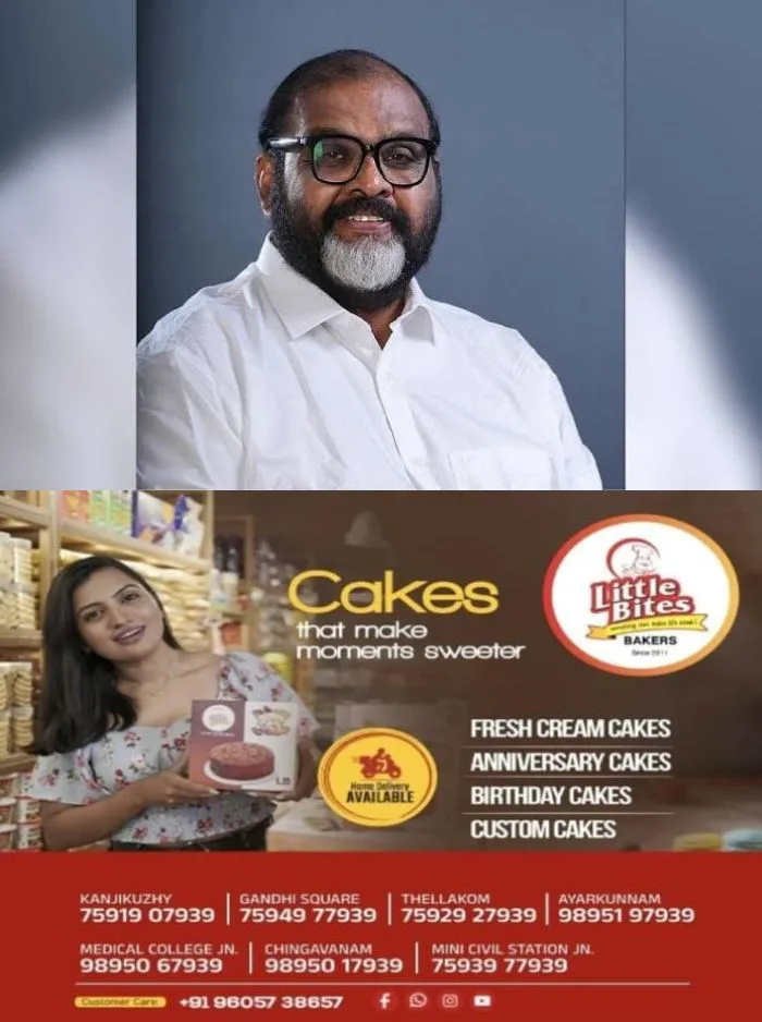 മന്ത്രി സിപി ജോണിന്റെ അധിക്ഷേപ പരാമർശത്തിൽ കോൺഗ്രസിലും അമർഷം പുകയുന്നു; മന്ത്രിസഭായോഗത്തിൽ ചർച്ചയായേക്കും