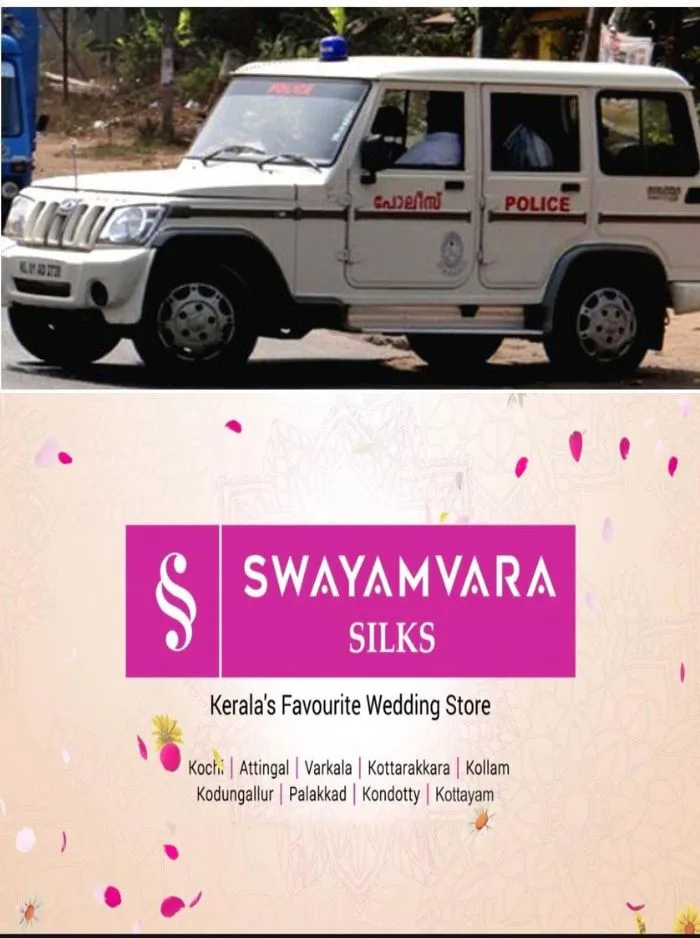 മോഷണം ആരോപിച്ച് പന്ത്രണ്ടുകാരന് നേരെ ബന്ധുക്കളുടെ ക്രൂരത; 'കുട്ടിയുടെ കണ്ണിൽ മുളകുവെള്ളമൊഴിച്ചു, നഖത്തിൽ ഈർക്കിൽ കയറ്റി', സംഭവം കോഴിക്കോട് 