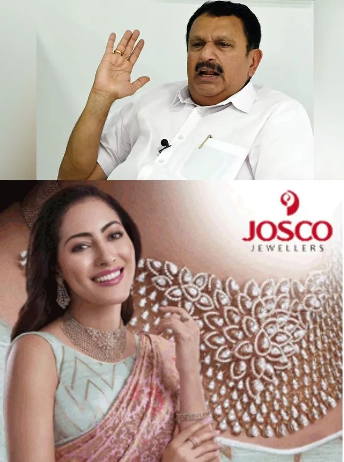 പേരൂർക്കട മാനസികാരോഗ്യ കേന്ദ്രത്തിലെ പ്രശ്നങ്ങൾ; കോടതി ഇടപെടലിന് പിന്നാലെ അതിവേഗ നടപടി, പ്രശ്ന പരിഹാരത്തിന് 'മാസ്റ്റർപ്ലാൻ' പ്രഖ്യാപിച്ച് ആരോഗ്യ മന്ത്രി