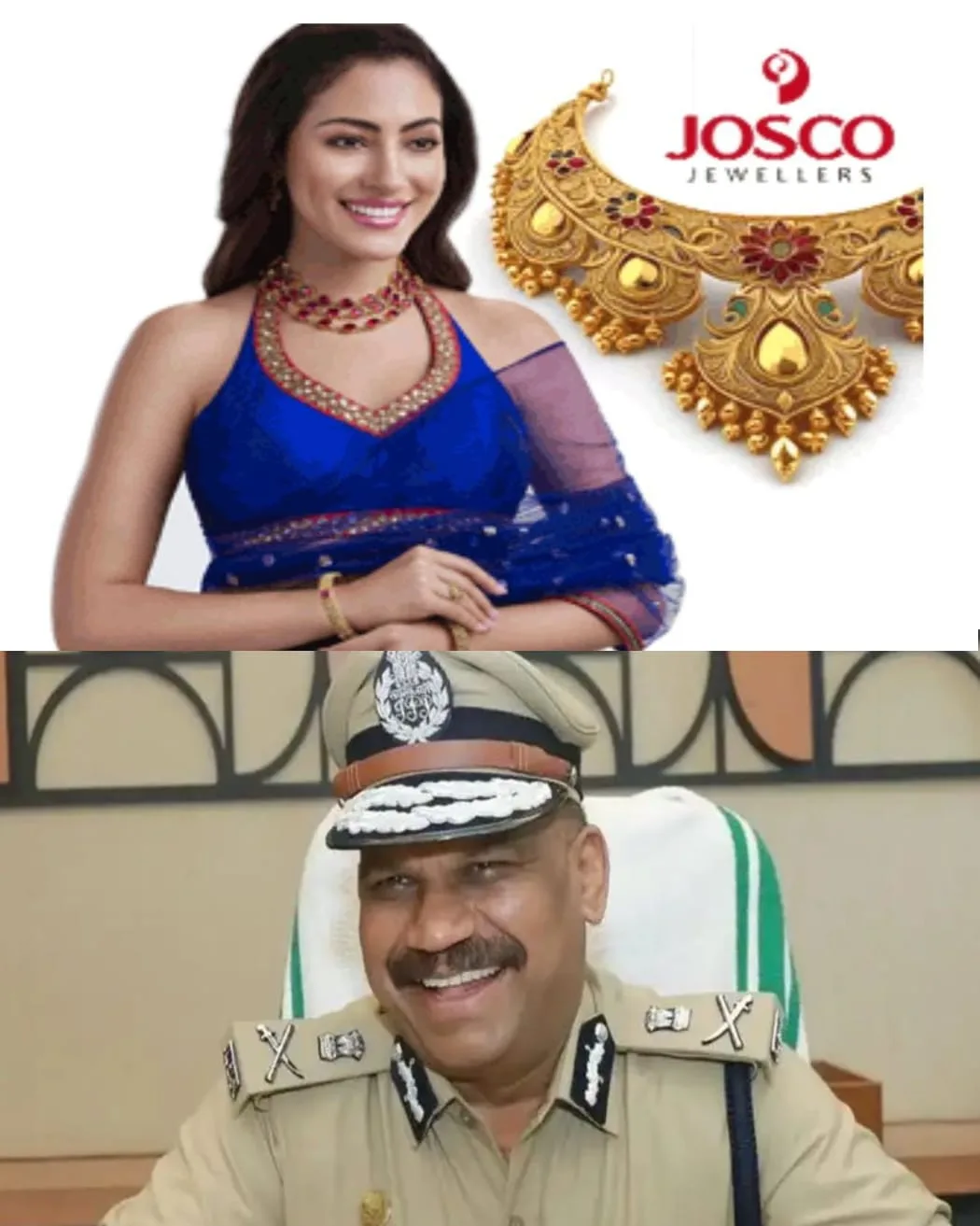 വാളുകൊണ്ട് ജന്മദിന കേക്ക് മുറിക്കുന്ന റീല്സ് ഹീറോമാരുടെ ഷോയൊക്കെ ഇതോടെ അവസാനിക്കുമെന്ന് എഡിജിപി പി. വിജയൻ : ചില ഗുണ്ടകളുടെ വരുമാന സ്രോതസുകള്ക്ക് പിന്നില് പ്രവർത്തിക്കുന്ന സ്പോണ്സർമാരെക്കുറിച്ചും പൊലീസ് സമഗ്രമായ അന്വേഷണം ആരംഭിച്ചെന്ന് എഡിജിപി പറഞ്ഞു.