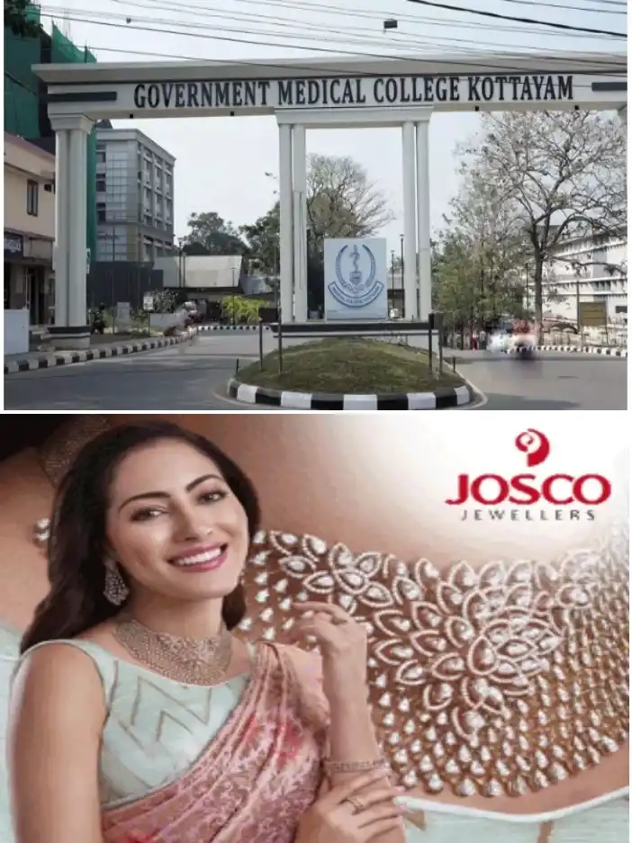 മത്സ്യബന്ധനത്തിനിടെ മത്സ്യത്തൊഴിലാളികള് തമ്മില് വാക്കേറ്റം; തര്ക്കത്തിനിടെ ഒരാള്ക്ക് കുത്തേറ്റു;പരിക്കേറ്റ പള്ളുരുത്തി സ്വദേശിയെ കോട്ടയം മെഡിക്കല് കോളജില് പ്രവേശിപ്പിച്ചു
