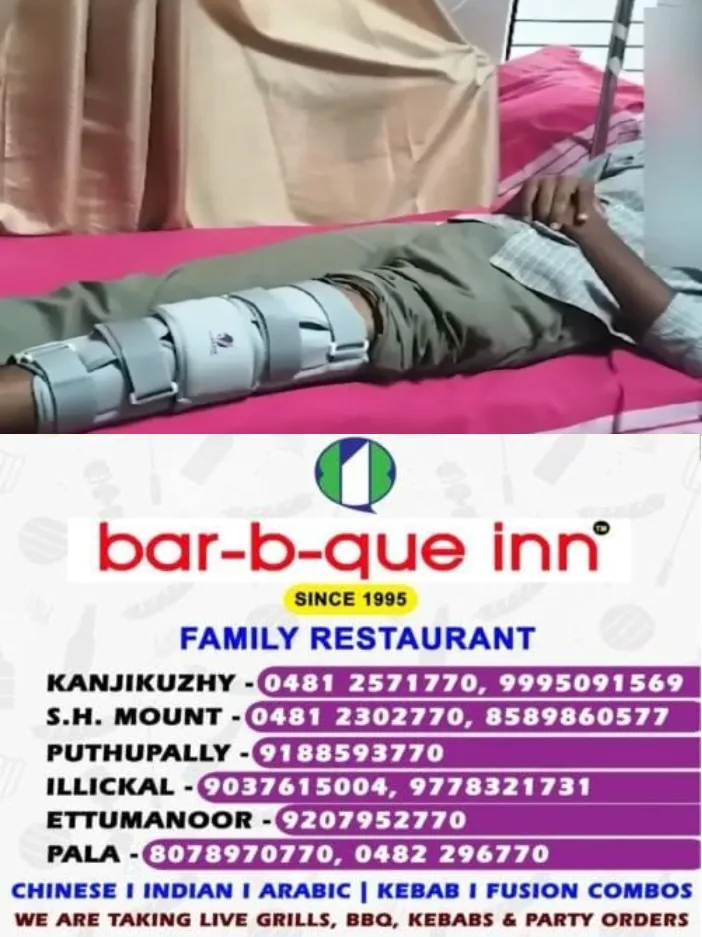 സ്കൂളിൽ ഷൂ ധരിച്ചെത്തി; ഷർട്ടിന്റെ മുകളിലത്തെ ബട്ടൺ തുറന്നിട്ടു;'കവിളത്ത് അടിച്ചു, കാലിൽ ചവിട്ടി, കൈപിടിച്ച് ഒടിച്ചു'; കാസർകോട് സ്‌കൂളിൽ റാഗിങ്, 14 പ്ലസ്ടു വിദ്യാർഥികൾക്കെതിരെ കേസ്
