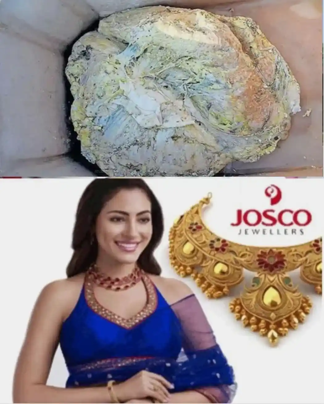 ലക്ഷങ്ങള് വിലമതിക്കും; കൊല്ലത്ത് മത്സ്യതൊഴിലാളികള്ക്ക് ലഭിച്ചത് പത്ത് കിലോയോളം വരുന്ന ആംബര്ഗ്രിസ്; വനം വകുപ്പിന് കൈമാറും