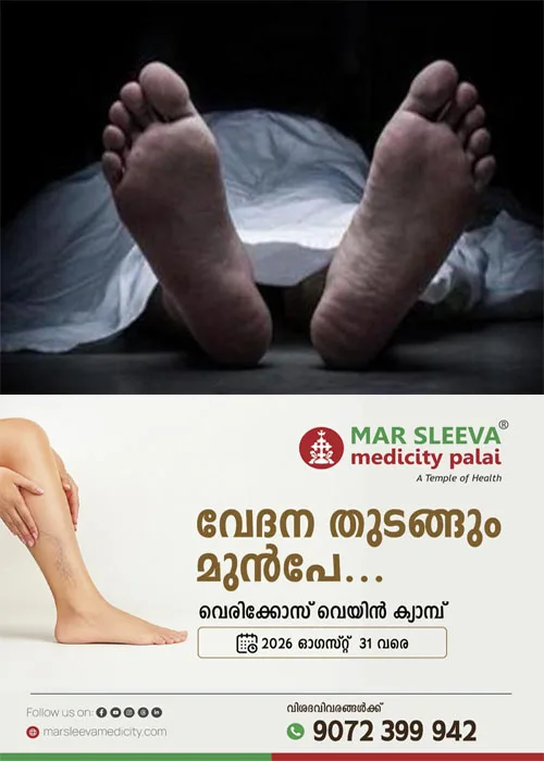 തൃശൂർ ദേശമംഗലത്ത് കോഴിഫാമിൽ ഇതരസംസ്ഥാന തൊഴിലാളികളായ ദമ്പതികൾ ഷോക്കേറ്റ് മരിച്ചു; മരിച്ചത് ആസാം സ്വദേശികൾ
