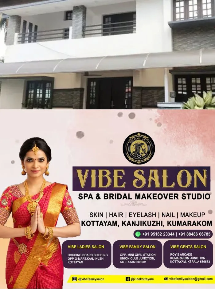 തൃശൂർ കൂര്ക്കഞ്ചേരിയിലെ വീട് കുത്തിത്തുറന്ന് 55 പവന് സ്വര്ണം കവര്ന്നത് വീട്ടിൽ ആളില്ലാത്ത തക്കം നോക്കി; കുടുംബം ഒരാഴ്ചയായി മകന്റെ ശസ്ത്രക്രിയയ്ക്ക് വേണ്ടി ആശുപത്രിയിൽ, വീട്ടുകാര് സ്ഥലത്തില്ലെന്ന് അറിഞ്ഞുളള കവര്ച്ചയെന്ന് പോലീസ്