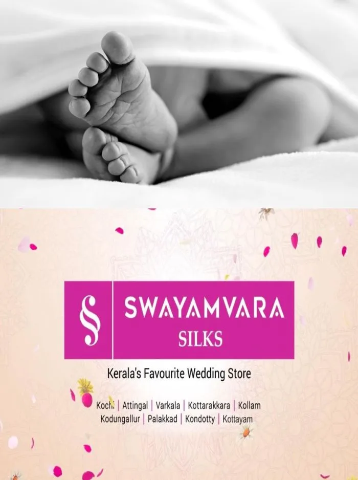 കോട്ടയത്ത് നവജാത ശിശുവിനെ വില്ക്കാന് ശ്രമിച്ച സംഭവം; സമാനമായ രണ്ട് കേസുകള് കൂടി കണ്ടെത്തി, കൊല്ലത്തും കണ്ണൂരും കുഞ്ഞുങ്ങളെ വിറ്റതായി പൊലീസ്