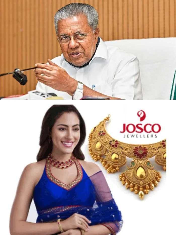 കാലവർഷക്കെടുതിയെ തുടർന്നുള്ള രക്ഷാപ്രവർത്തനത്തിലെ അനാസ്ഥ; മുഖ്യമന്ത്രി വിഡി സതീശനെതിരെ തുറന്നടിച്ച് പ്രതിപക്ഷ നേതാവ് പിണറായി വിജയൻ