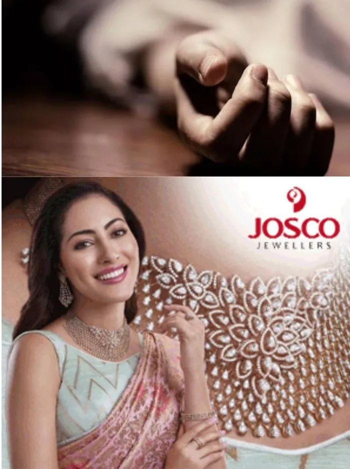 പൊട്ടിവീണ വൈദ്യുതകമ്പിയില്നിന്ന് വിദ്യാര്ഥിനിക്ക് ഷോക്കേറ്റു; സംഭവം വൈക്കം ഇടയാഴത്ത്