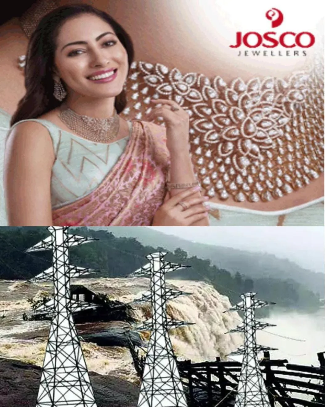 വൈദ്യുതി ക്ഷാമം മറയാക്കി മുൻപ് ഉപേക്ഷിച്ച  വൈദ്യുത പദ്ധതികൾ പൊടി തട്ടിയെടുക്കുന്നു: പരിസ്ഥിതി പ്രശ്നം ചൂണ്ടിക്കാട്ടി കേന്ദ്ര സർക്കാർ അനുമതി ലഭിക്കാതിരുന്ന പഴയ പദ്ധതികൾ നടപ്പാക്കാനാണ് നീക്കം.