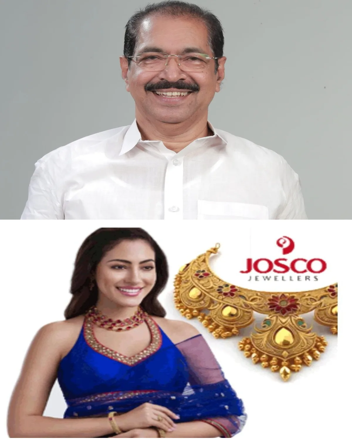 കെപിസിസിക്ക് വേണ്ടത് മുഴുവൻ സമയ അധ്യക്ഷനെയാണ്; മന്ത്രി സ്ഥാനവും കെപിസിസി അധ്യക്ഷ പദവിയും ഒന്നിച്ചു കൊണ്ടുപോകാന്‍ പറ്റുമെങ്കിലും ഒരാള്‍ക്ക് ഒരു പദവി നല്‍കുന്നതിനോടാണ് യോജിപ്പെന്നും മന്ത്രി സണ്ണി ജോസഫ് 