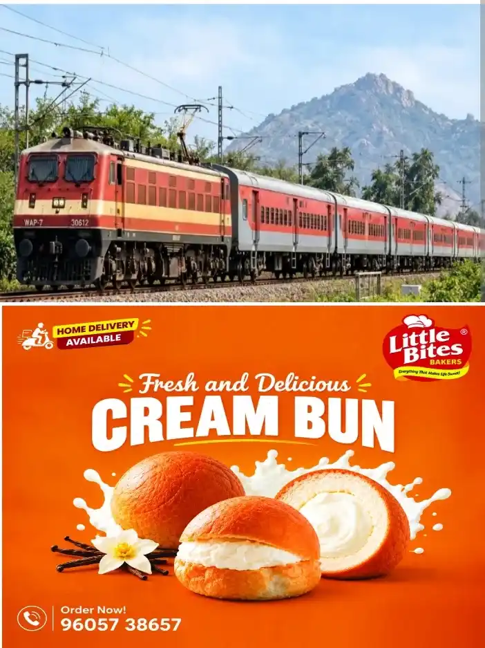 യാത്ര ദുരിതത്തിന് പരിഹാരം;കൊല്ലം - കോട്ടയം മെമു എറണാകുളം വരെ; കേരളപ്പിറവി ദിനത്തിൽ ഔദ്യോഗിക വിജ്ഞാപനം