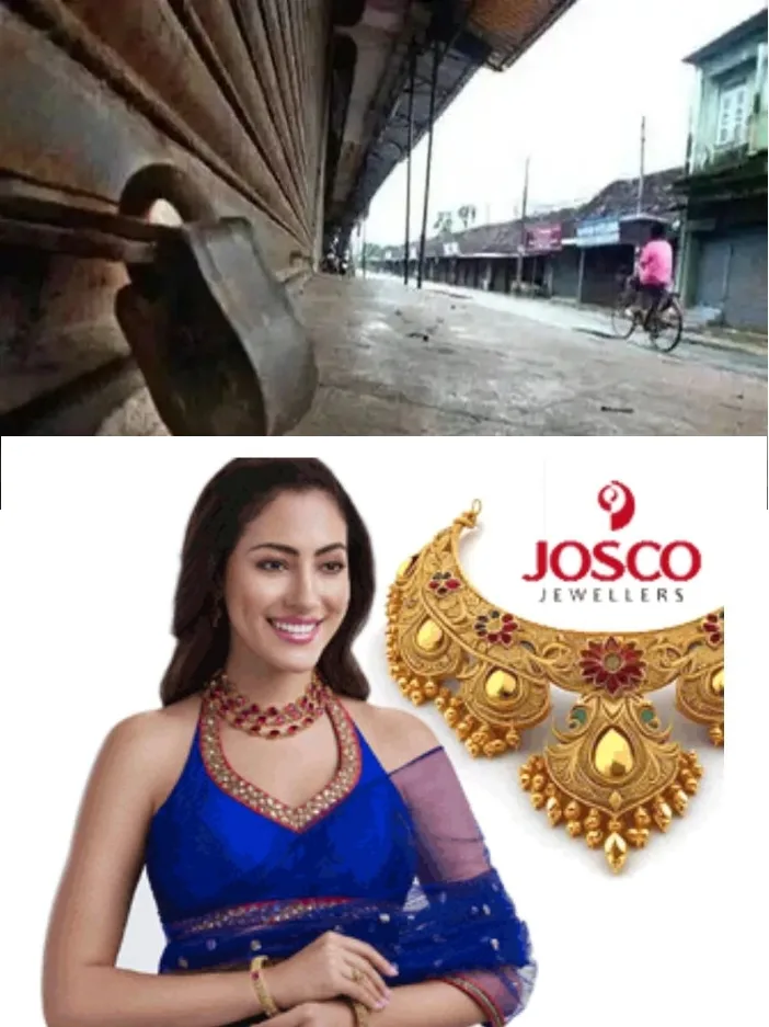 മെട്രോ നഗരത്തില്‍ ഭക്ഷ്യ വകുപ്പിന്റെ   വ്യാപക പരിശോധന;  83 കേസുകളിലായി 26.40 ലക്ഷം രൂപ പിഴ ഈടാക്കി; പൂട്ട് വീണത് 191 സ്ഥാപനങ്ങള്‍ക്ക്