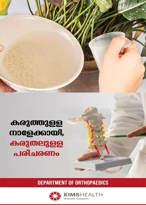 വീട്ടിൽ ചെടി വളർത്തുന്നവരാണോ നിങ്ങൾ? കഞ്ഞിവെള്ളം ഇനി വെറുതേ കളയല്ലേ