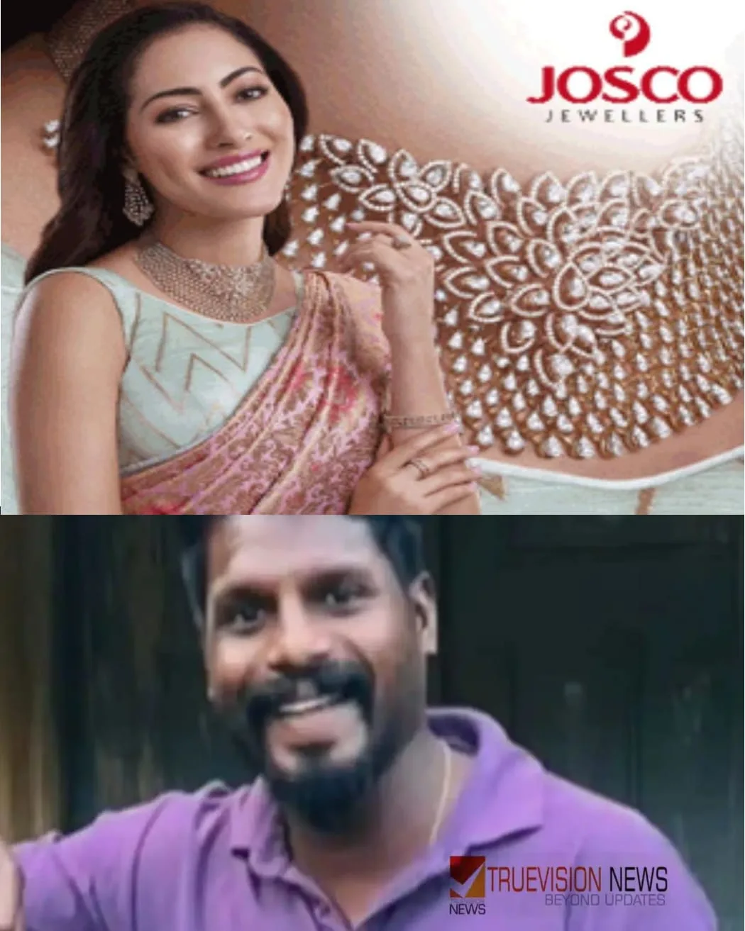 കൊടൈക്കനാലില് കൂട്ടുകാർക്കൊപ്പം ഉല്ലാസയാത്ര പോയ ശേഷം കാണാതായ യുവാവിനെ ഒരു മാസം പിന്നിട്ടിട്ടും കണ്ടെത്താൻ കഴിഞ്ഞില്ല.