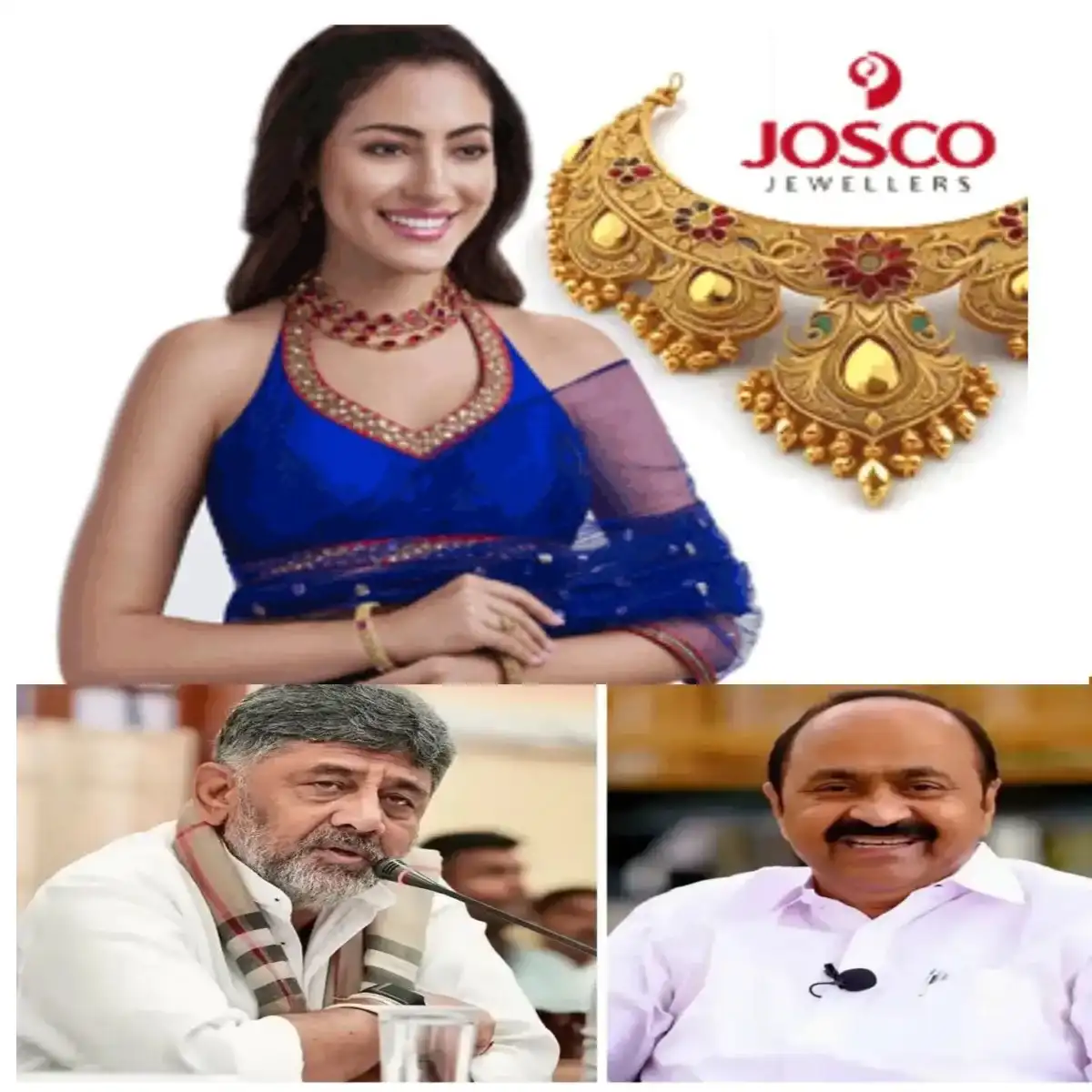 കർണാടക, കേരളം മുഖ്യമന്ത്രിമാരെ കുടുക്കാൻ ഒളിക്യാമറ ഓപ്പറേഷന് ആസൂത്രിത നീക്കം: ക്യാമറ ഘടിപ്പിച്ച കണ്ണട ധരിച്ചയാളെ പൊക്കി കർണാടക മുഖ്യമന്ത്രി: കരുതിയിരിക്കാൻ നേതാക്കളോട് പാർട്ടി നേതൃത്വം: പിന്നിൽ വൻകിട വ്യവസായികളും സ്വാധീന ശക്തികളും.