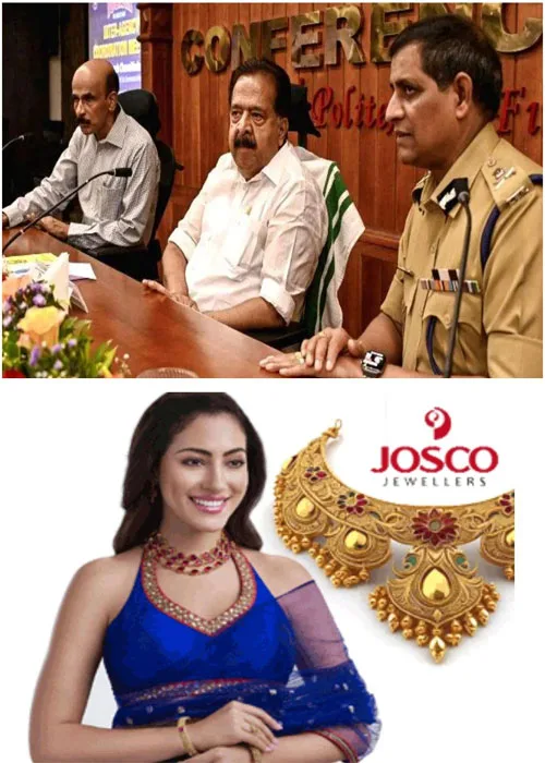 സംസ്ഥാനത്തെ എസ്എച്ച്ഒമാരുടെ സ്ഥലംമാറ്റ പട്ടികയിൽ അന്തിമ തീരുമാനമായില്ല;ചില നിയമനങ്ങളിൽ പ്രശ്നങ്ങളുണ്ട്;പുതിയ ഉത്തരവ് വൈകാതെ പുറത്തിറങ്ങുമെന്ന് ആഭ്യന്തരവകുപ്പ്