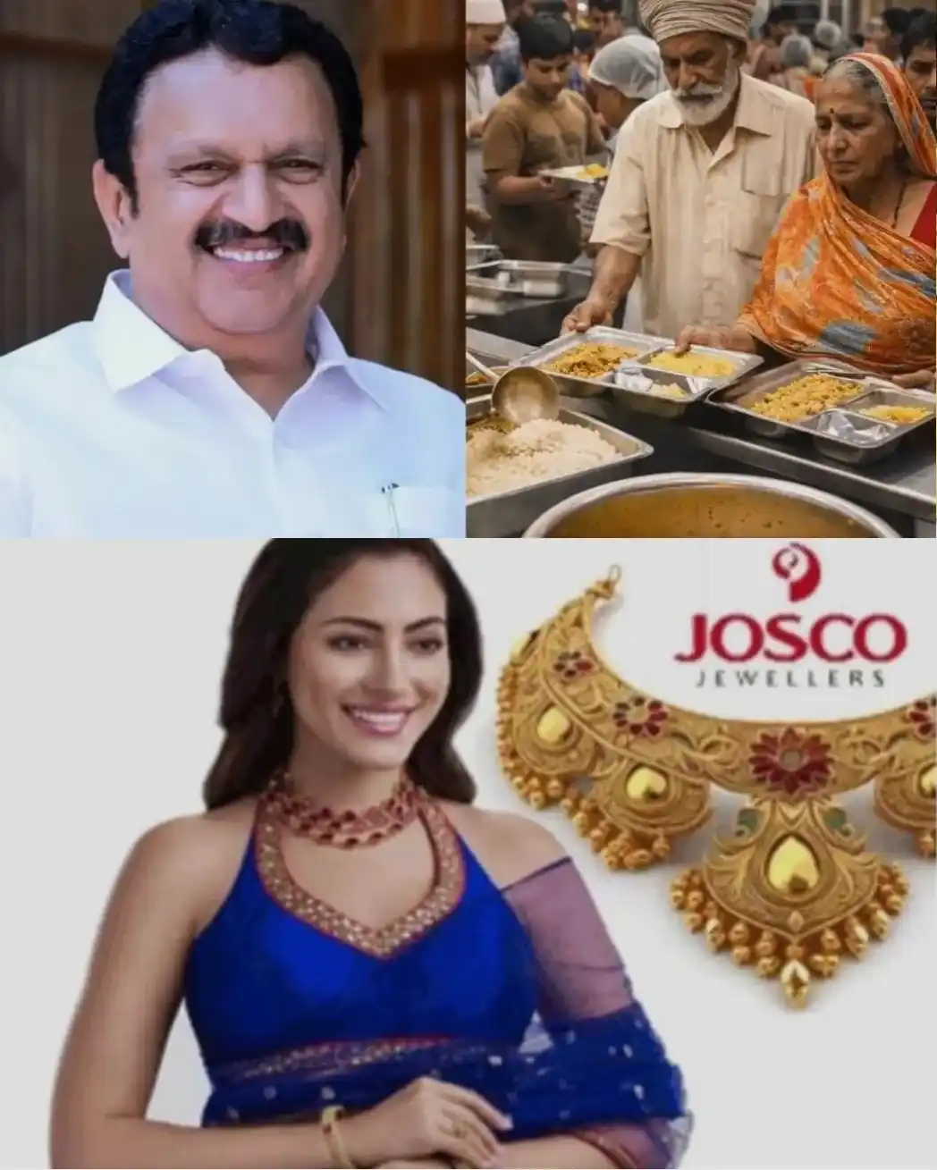 സര്ക്കാര് ആശുപത്രികളില് കമ്മ്യൂണിറ്റി കിച്ചൻ വരുന്നു; ആദ്യം ആലപ്പുഴ മെഡിക്കല് കോളേജില്; ജനുവരിയില് പ്രവര്ത്തനം തുടങ്ങും