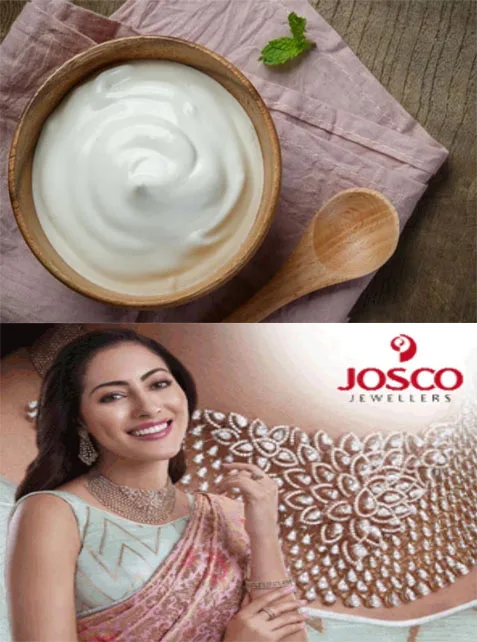 വെറും വയറ്റില്‍ ഇവ വേണ്ട;കഴിക്കാം ഹെൽത്തിയായത്  